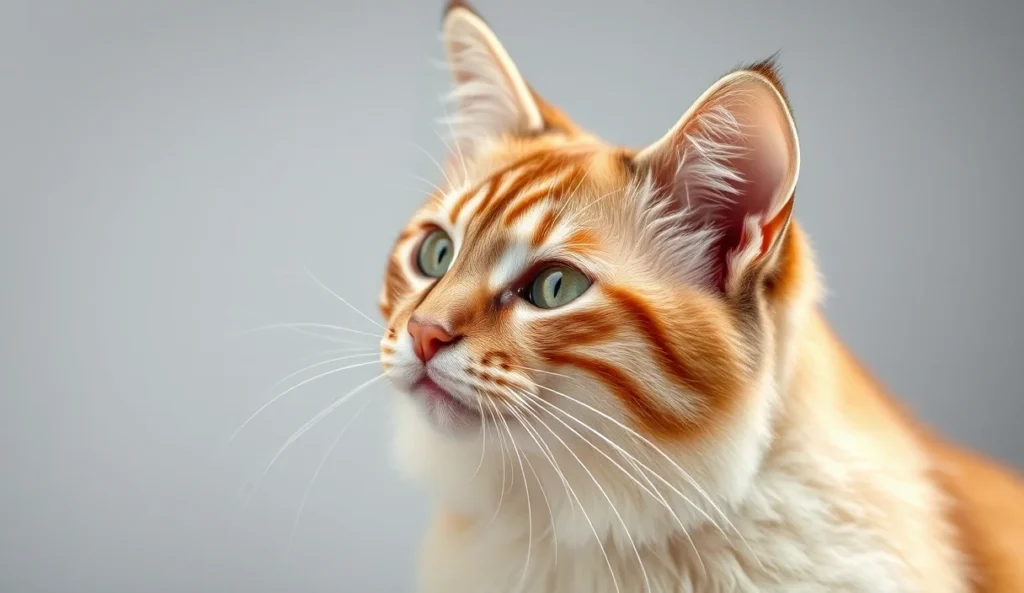 Gato pode comer açúcar? Conheça os riscos para a saúde felina