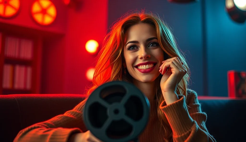 Melhores 100 filmes: lista curada para cinéfilos