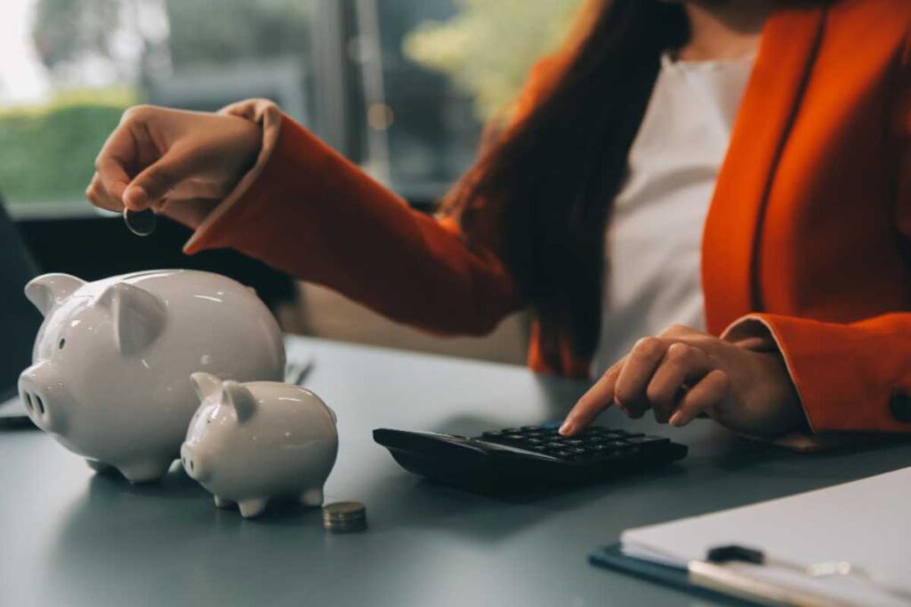 Independência financeira: comece a construir a sua