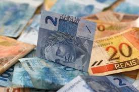 Consulta ao lote residual do IR: veja quem recebe a restituição