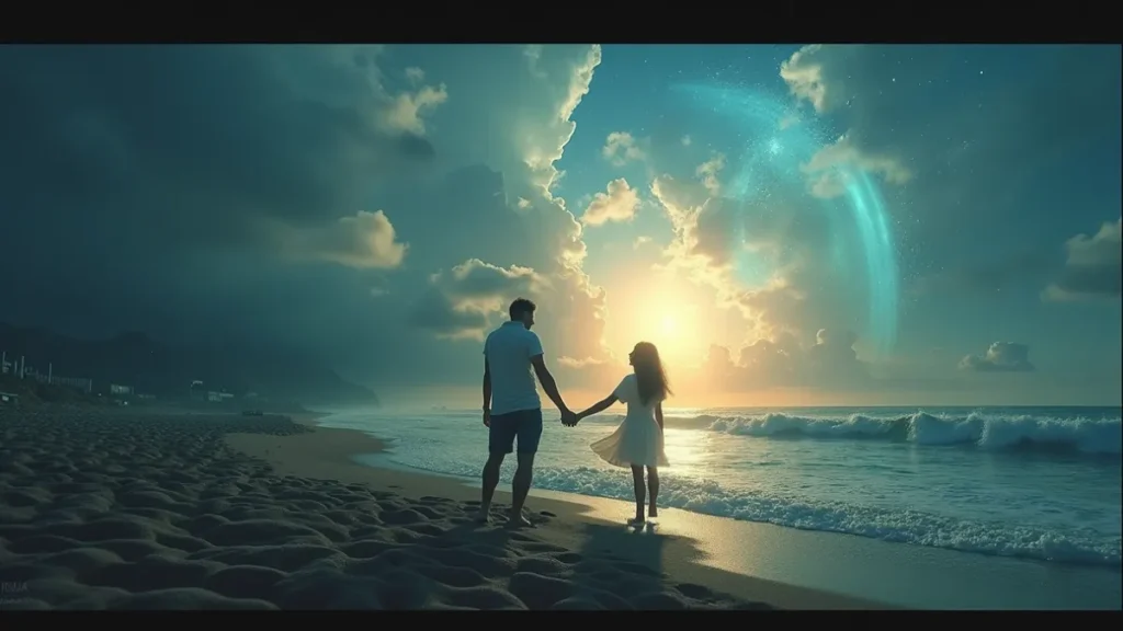 Como crescer nas redes sociais com pacotes de engajamento