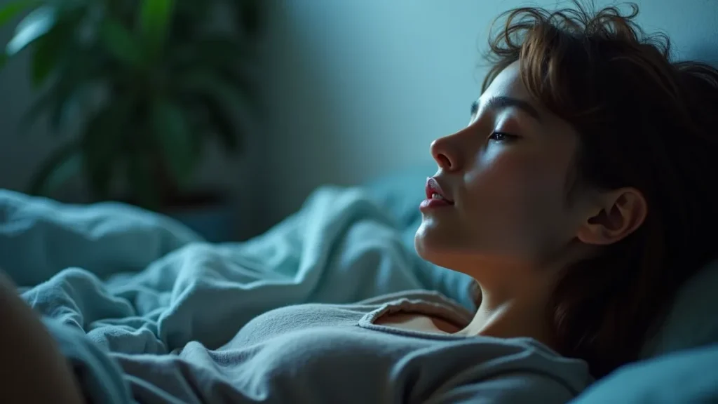 Diferença entre IPTV Box e Fire Stick para assistir conteúdo