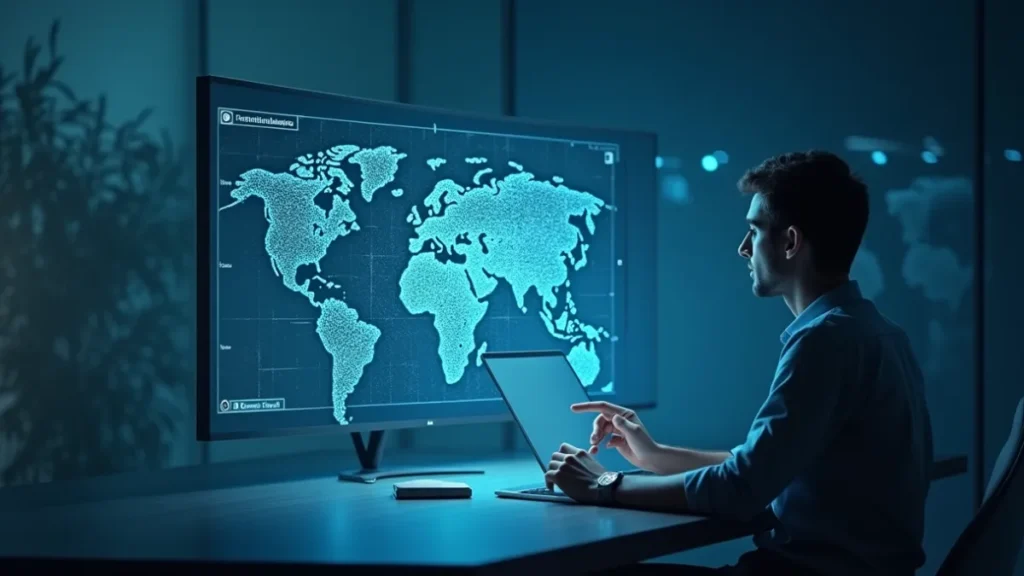 IPTV corporativo: como empresas utilizam a tecnologia