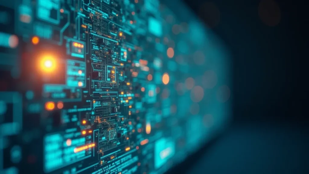 IPTV e codec de vídeo: o que é H.264 e H.265 na prática