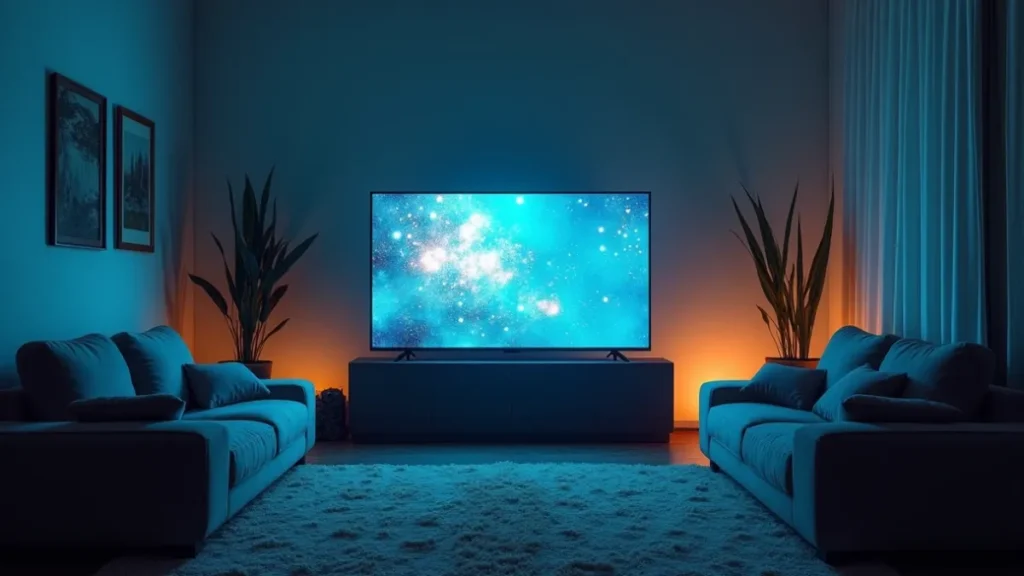 O que é IPTV multiroom e como assistir em vários cômodos