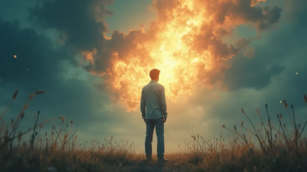 Qual é o melhor comprimido para candidíase: saiba a resposta