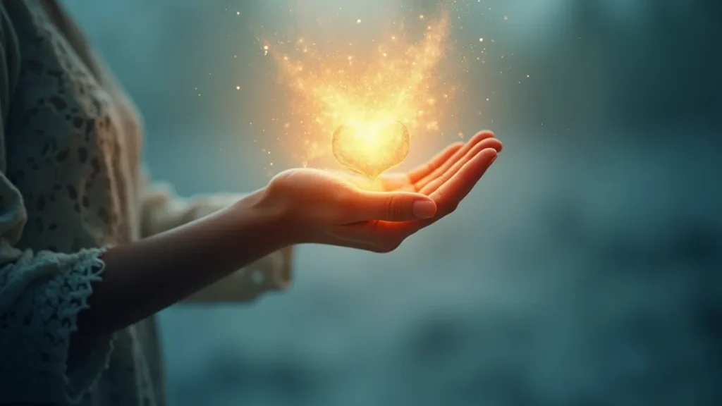 Qual é o melhor dia para pedir conta: comparativo e recomendações