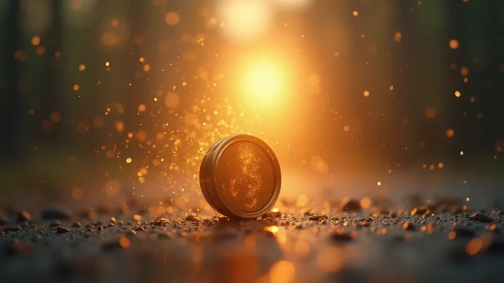 Qual é o melhor óleo 0W20: o que você precisa saber para escolher