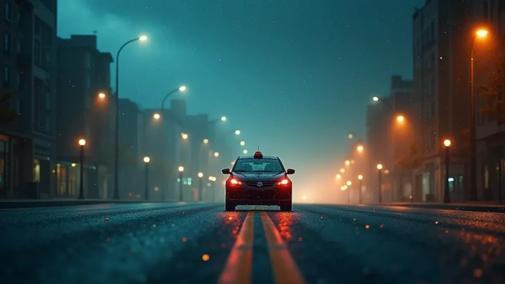 Qual é o melhor Uber ou 99: saiba qual é a melhor opção para você