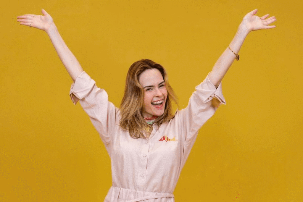 Ana Paula Renault é campeã do BBB 2026