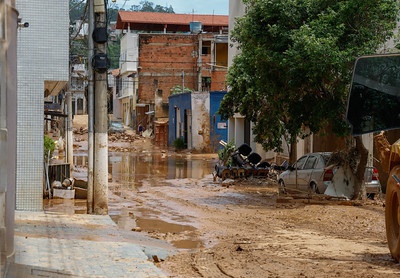 Auxílio de R$ 7,3 mil em Ubá e JF: confirme até terça Auxílio de R$ 7,3 mil em Ubá e JF: confirme até terça