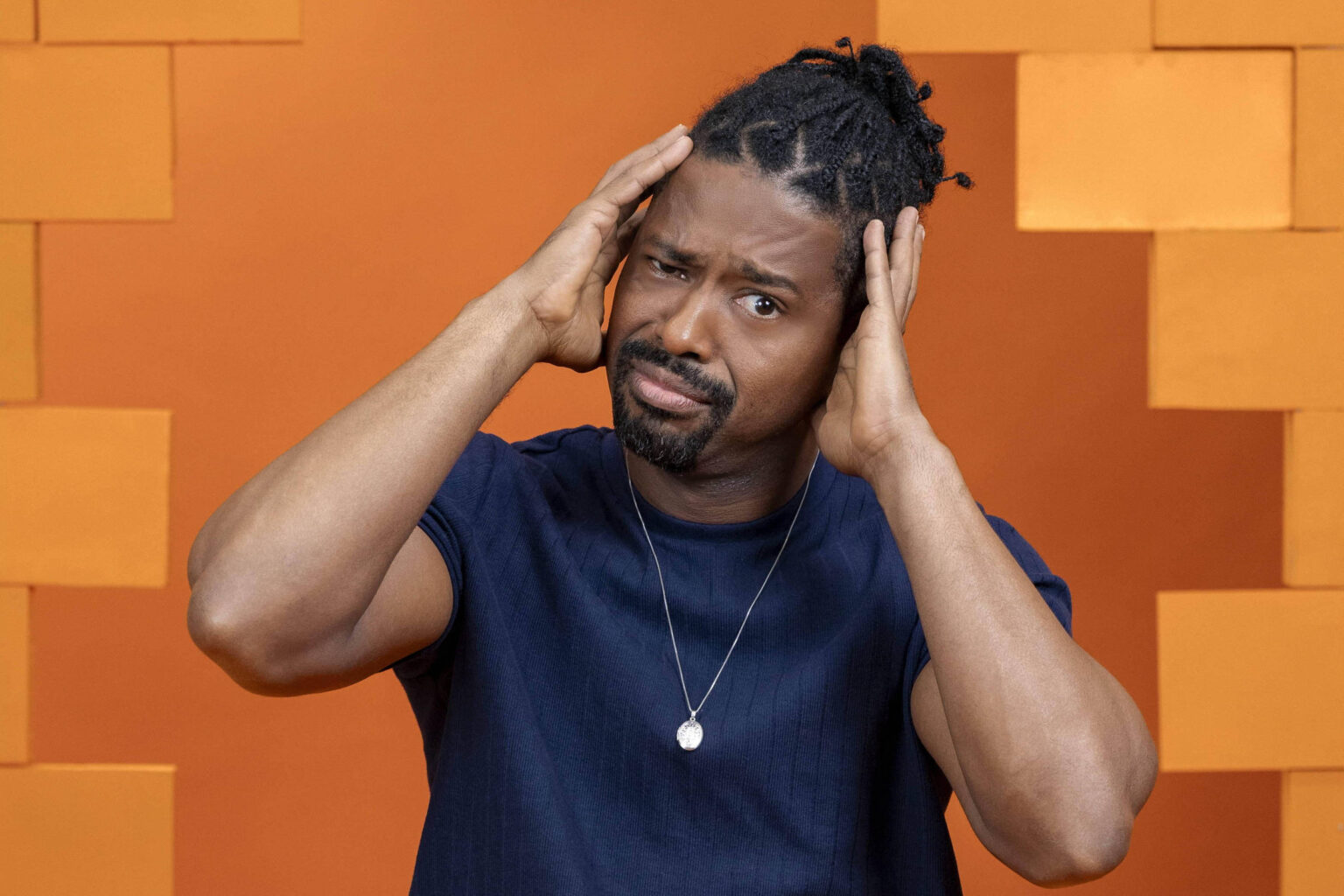 BBB 26: Boneco é eliminado com 52% dos votos