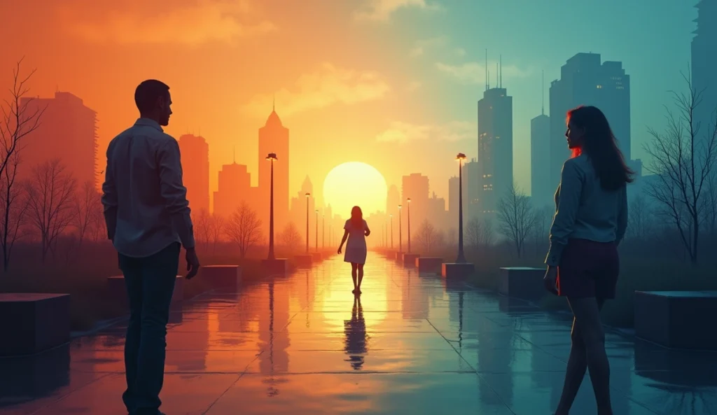 Brazil: 3 signs your body needs a break from alcohol, even if not daily