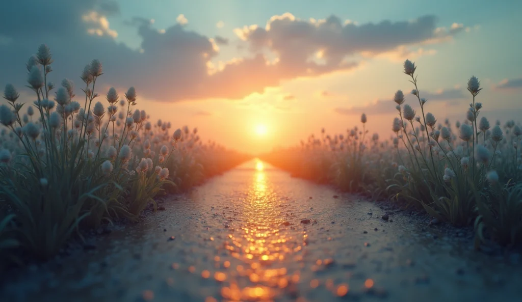 Brazil: 7 ways to turn a stressful morning into a great day