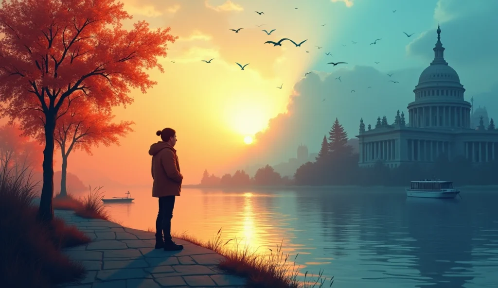 Brazil: 90% Have A Deficiency That Fuels Anxiety