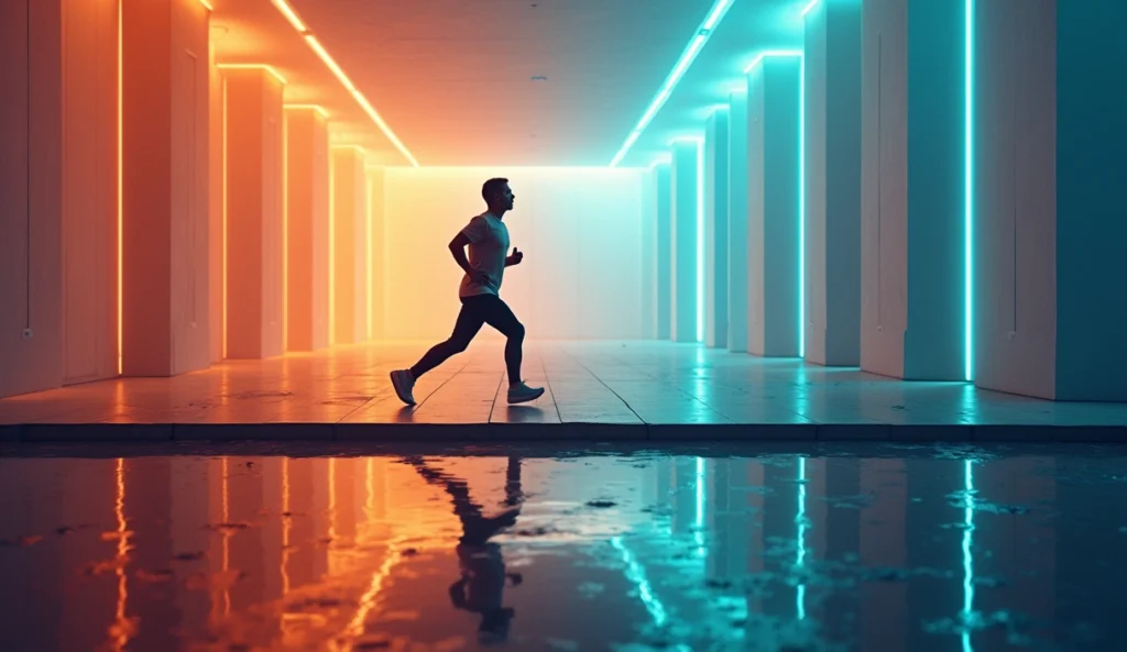 Brazil Experts Reveal Top Brain Boosting Exercise