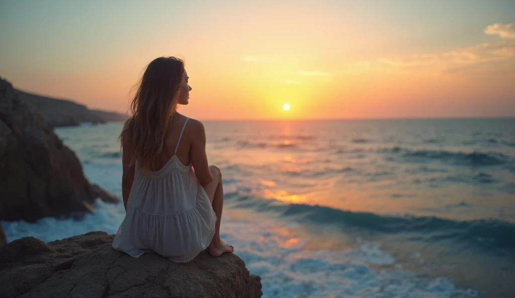 Brazil proves natural hormone balance is possible