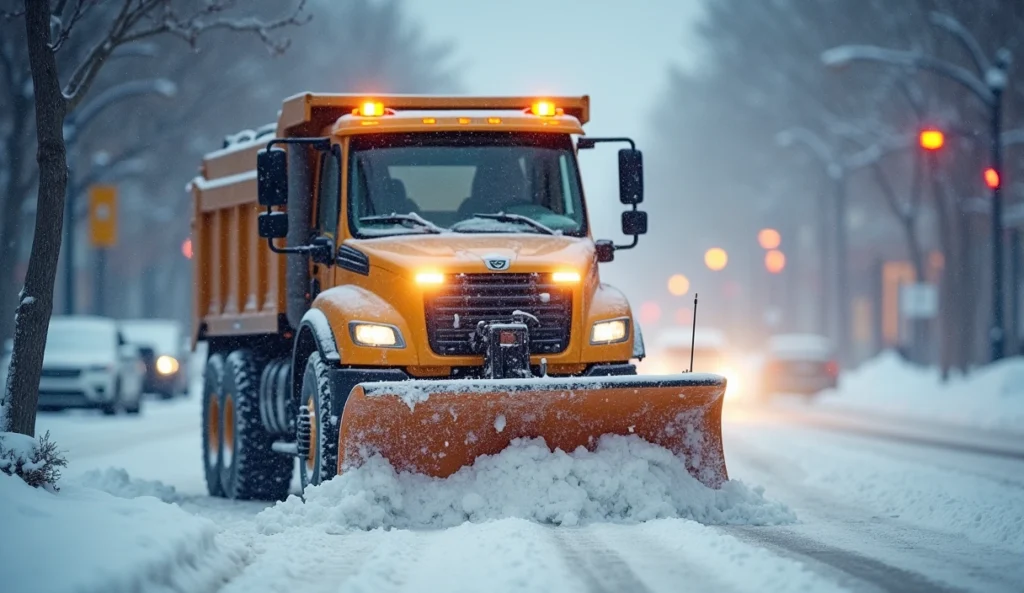 Brazil snowplow parents: Everything you need to know