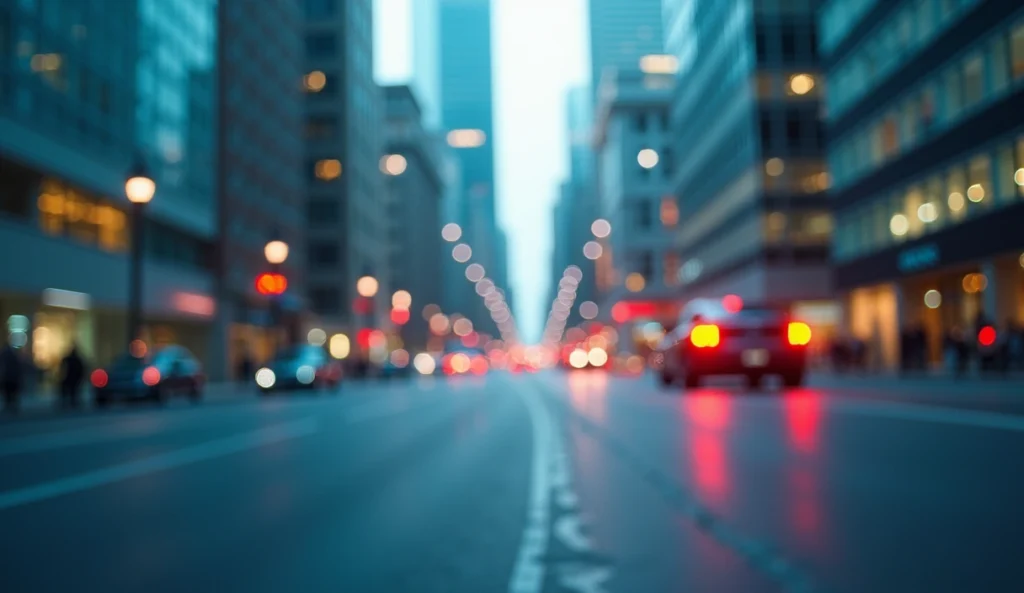 Brazil study: Daily blood sugar spikes hike Alzheimer's risk 69%