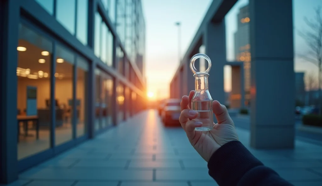 Brazil Study: Fasting Could Help Fight Addiction