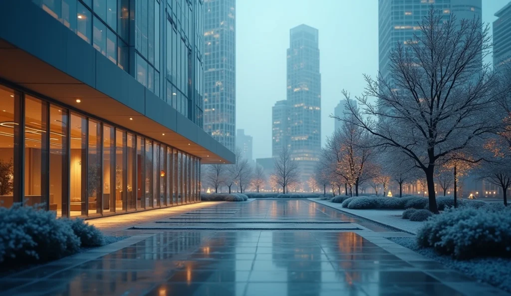 Brazil study of 450k diets reveals top cancer-fighting eating habit