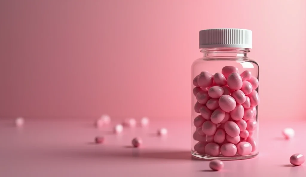 Brazil study: Simple supplement may boost breast cancer treatment outcomes