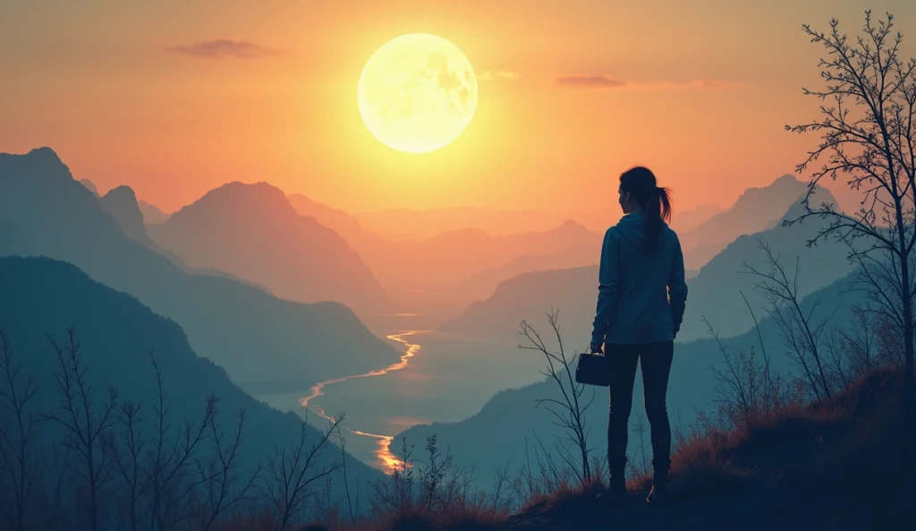 Brazil Study: Vitamin D Cuts Colon Cancer Risk 58%