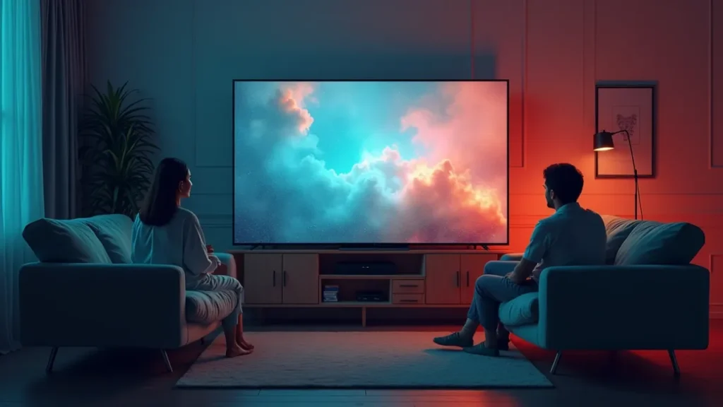 Como cancelar um serviço de IPTV sem dor de cabeça