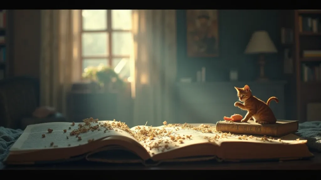 Como funciona a adaptação de livros para o cinema moderno