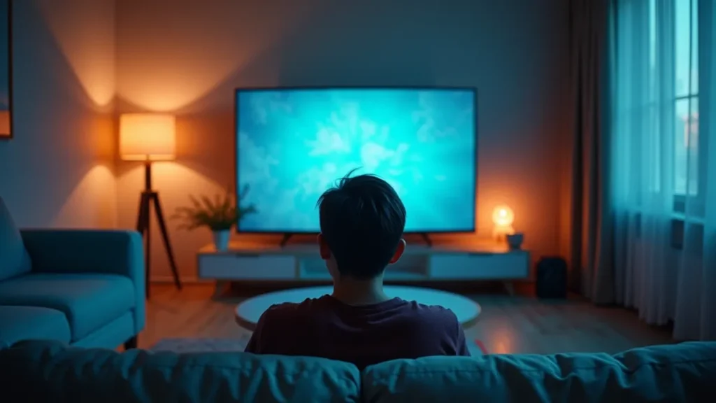 Como funciona o modelo de negócios de revenda de IPTV Como funciona o modelo de negócios de revenda de IPTV