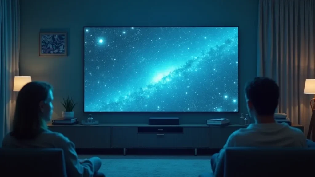 Como funciona o suporte ao cliente em provedores de IPTV Como funciona o suporte ao cliente em provedores de IPTV