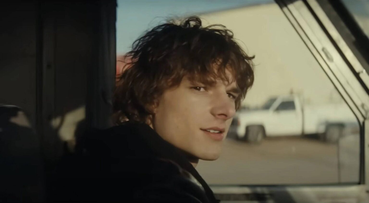 Filme Nimrods inspirado na juventude do Green Day