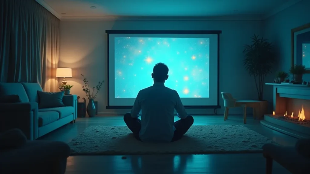 IPTV com suporte técnico: por que isso faz diferença ao contratar