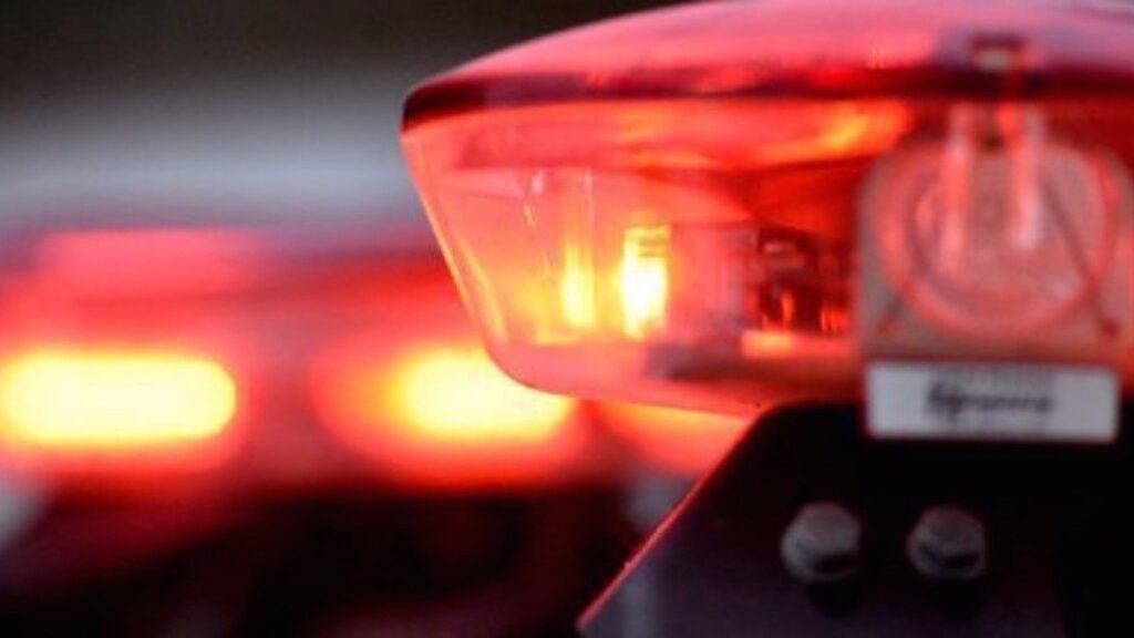 Justiça condena assassinos de Mãe Bernadete a 40 anos