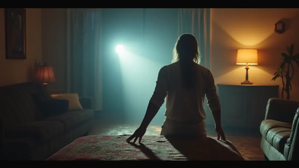 Os filmes mais longos já produzidos na história do cinema Os filmes mais longos já produzidos na história do cinema