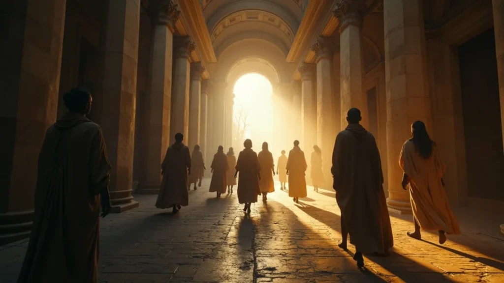 Os filmes sobre história de Portugal que deves ver pelo menos Os filmes sobre história de Portugal que deves ver pelo menos