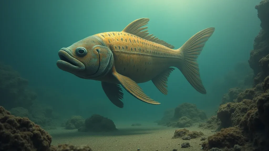 Peixes de escama do Araguaia: aruanã, pacu, matrinxã e piau