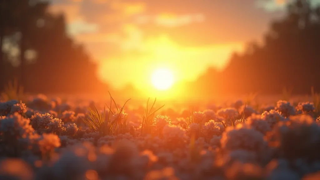 Por que o protetor solar é essencial em regiões de clima quente