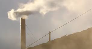 Vaticano desmente repreensão do Pentágono Vaticano desmente repreensão do Pentágono