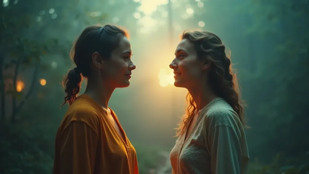 As melhores séries de drama turco que fizeram sucesso no Brasil
