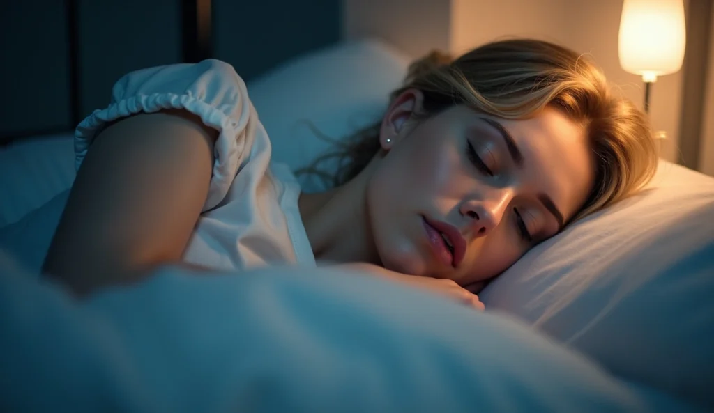 Brazil Bedtime Habits May Secretly Be Ruining Your Mood Brazil Bedtime Habits May Secretly Be Ruining Your Mood