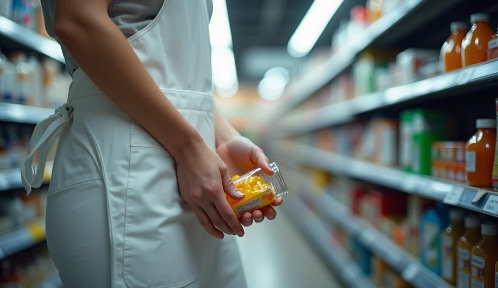 Brazil Offers 7 Natural Ways to Boost GLP-1 and Metabolism