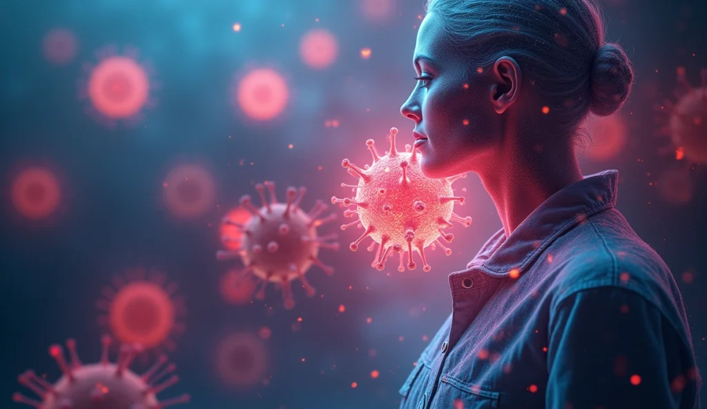 Brazil: Reproductive Organs Age Differently; Science Can Now Track It