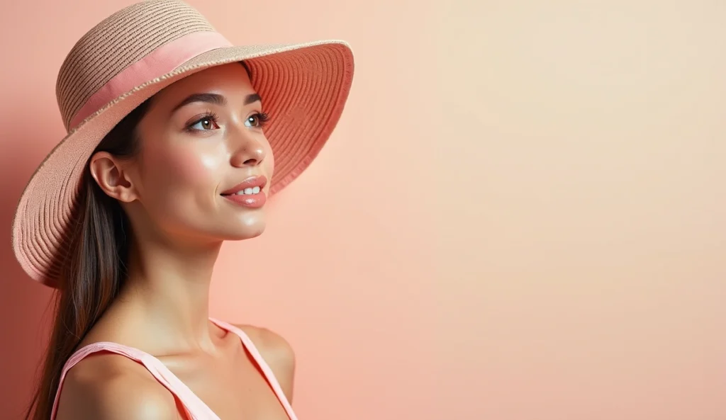 Brazil’s 14 Best Summer Beauty Picks From Wellness Editors Brazil's 14 Best Summer Beauty Picks From Wellness Editors