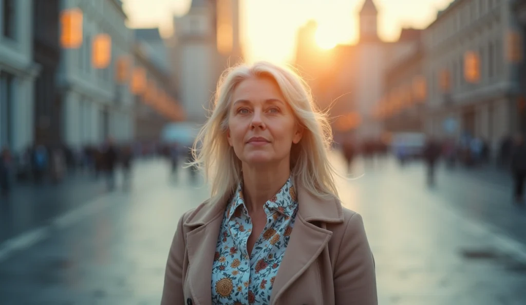 Brazil’s Guide to Perimenopause: What to Expect and How to Thrive