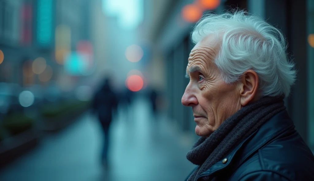 Brazil study finds No. 1 predictor of cognitive decline over 20 years