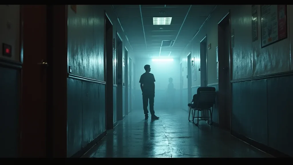 Como a Guerra da Coreia influenciou o cinema de espionagem Como a Guerra da Coreia influenciou o cinema de espionagem