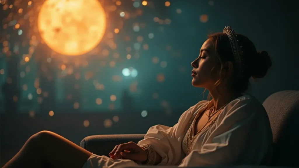 Como o cinema retrata a vida de artistas musicais famosos Como o cinema retrata a vida de artistas musicais famosos