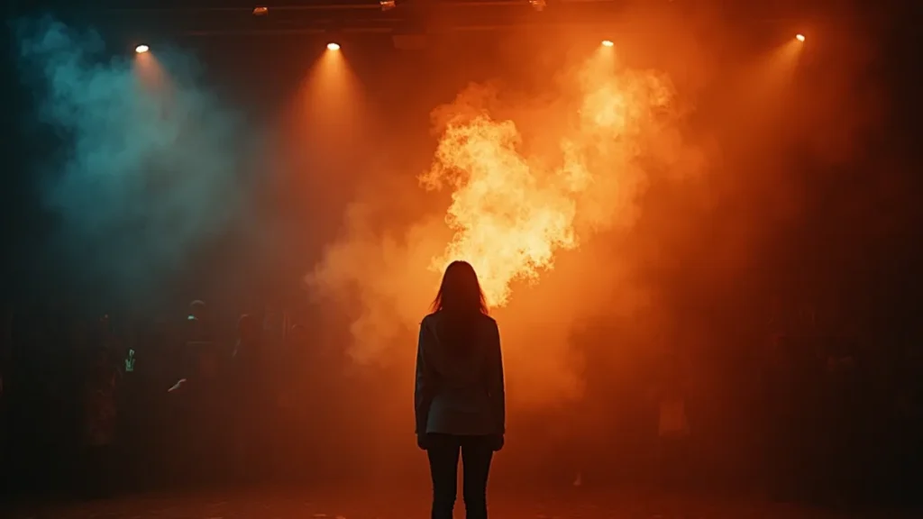 Os biopics de músicos que mais emocionaram o público mundial Os biopics de músicos que mais emocionaram o público mundial