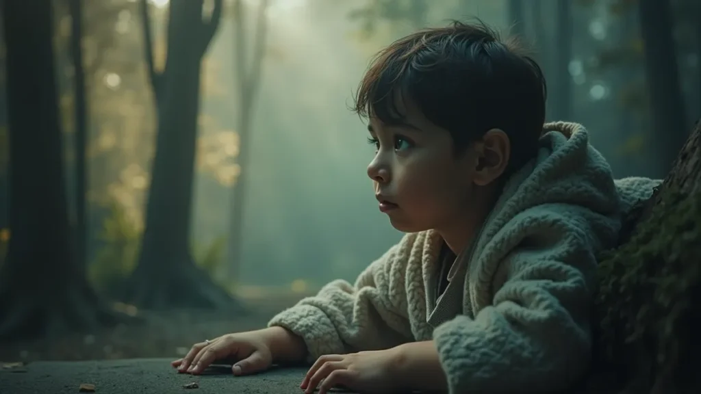 Os figurinos mais custosos já produzidos para filmes famosos